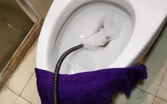 什运乡马桶疏通