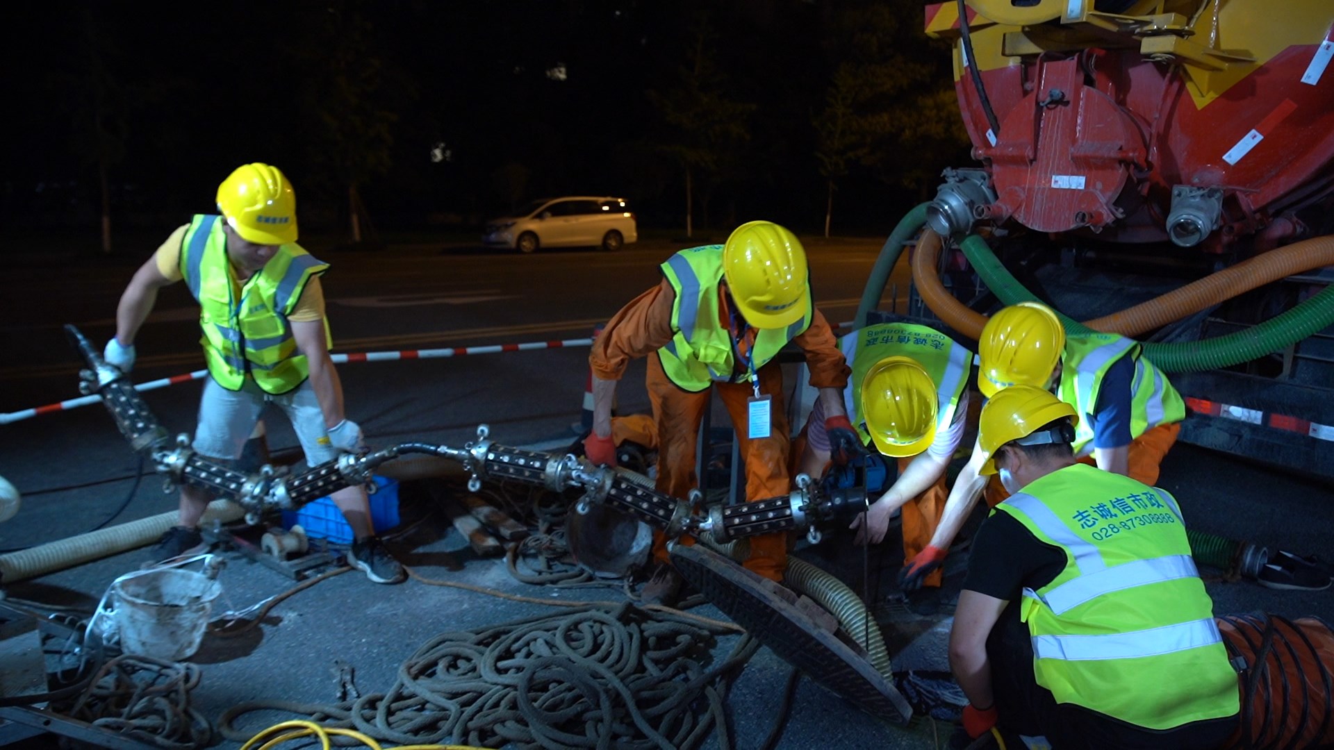 什运乡紫外光固化修复